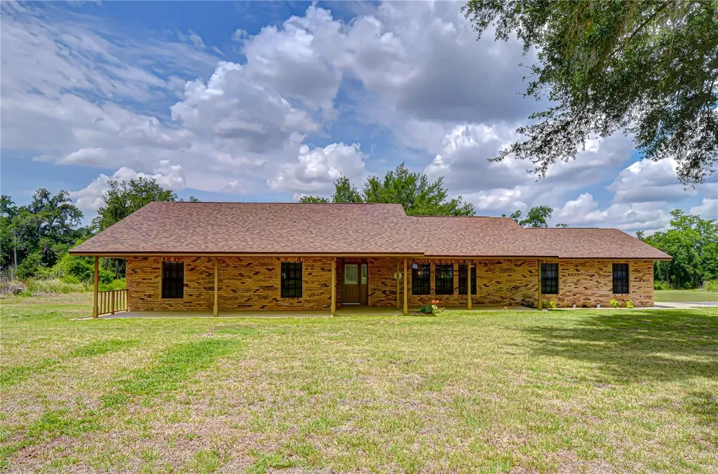 2623 N Bethlehem Road Plant City FL 33565
