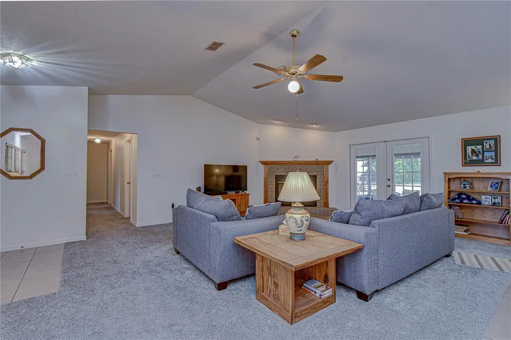 2623 N Bethlehem Road Plant City FL 33565