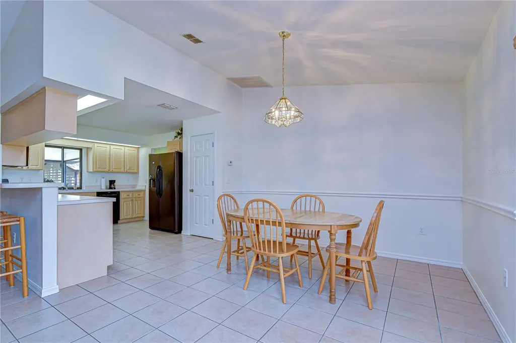 2623 N Bethlehem Road Plant City FL 33565