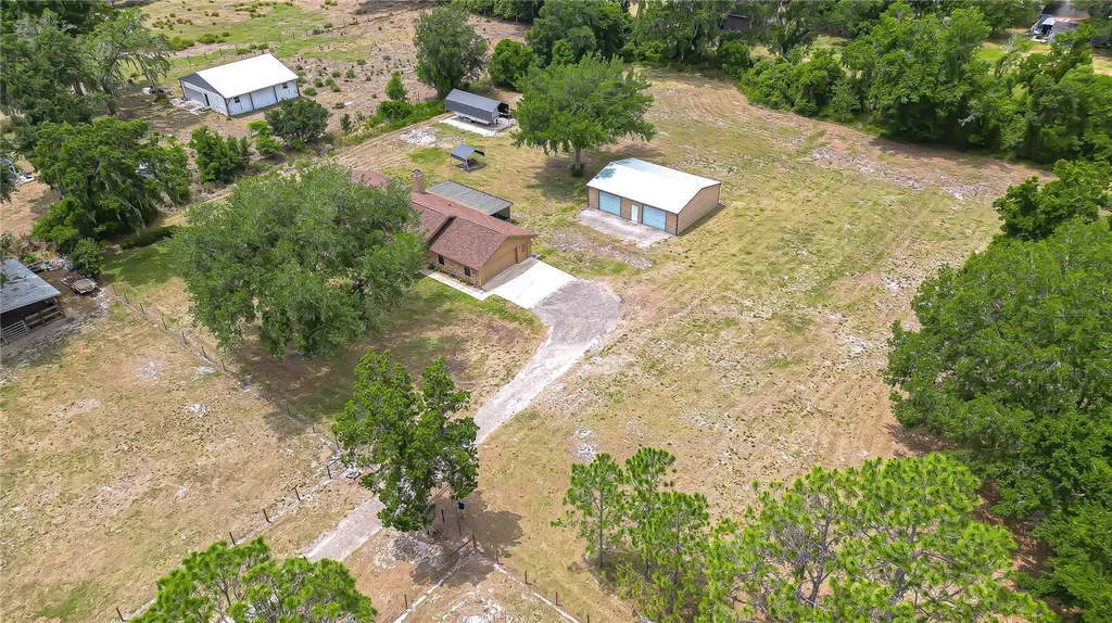 2623 N Bethlehem Road Plant City FL 33565
