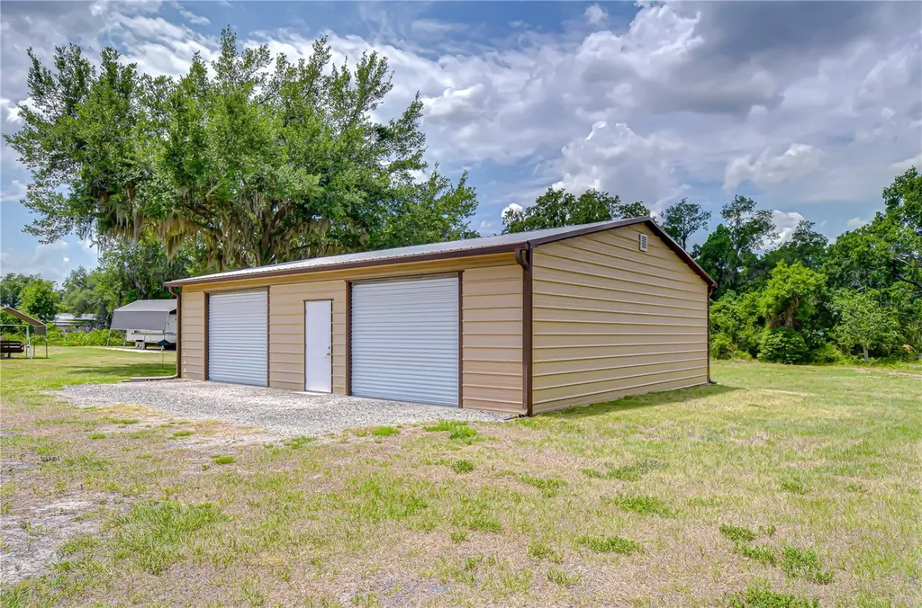 2623 N Bethlehem Road Plant City FL 33565