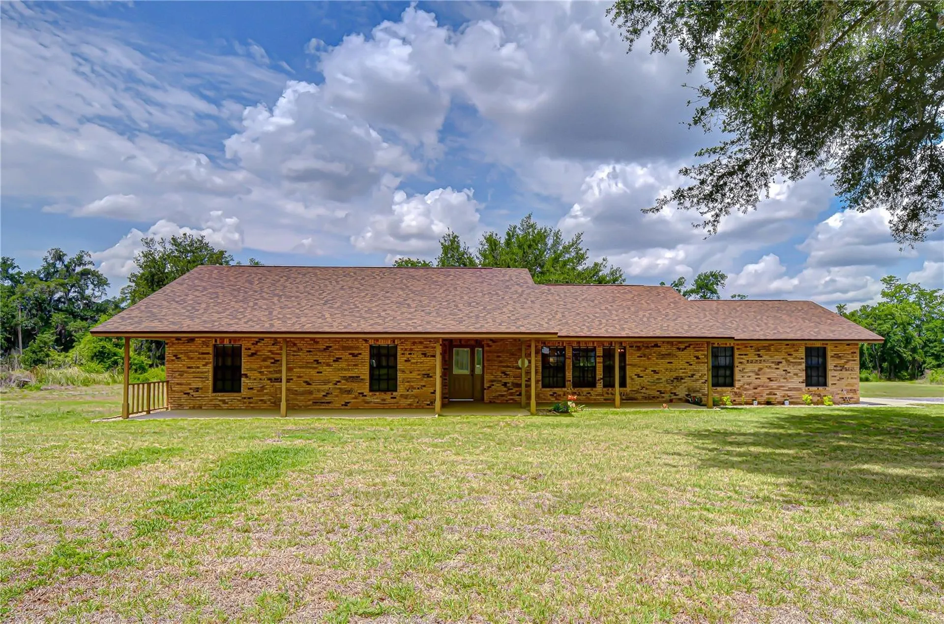 2623 N Bethlehem Road Plant City FL 33565