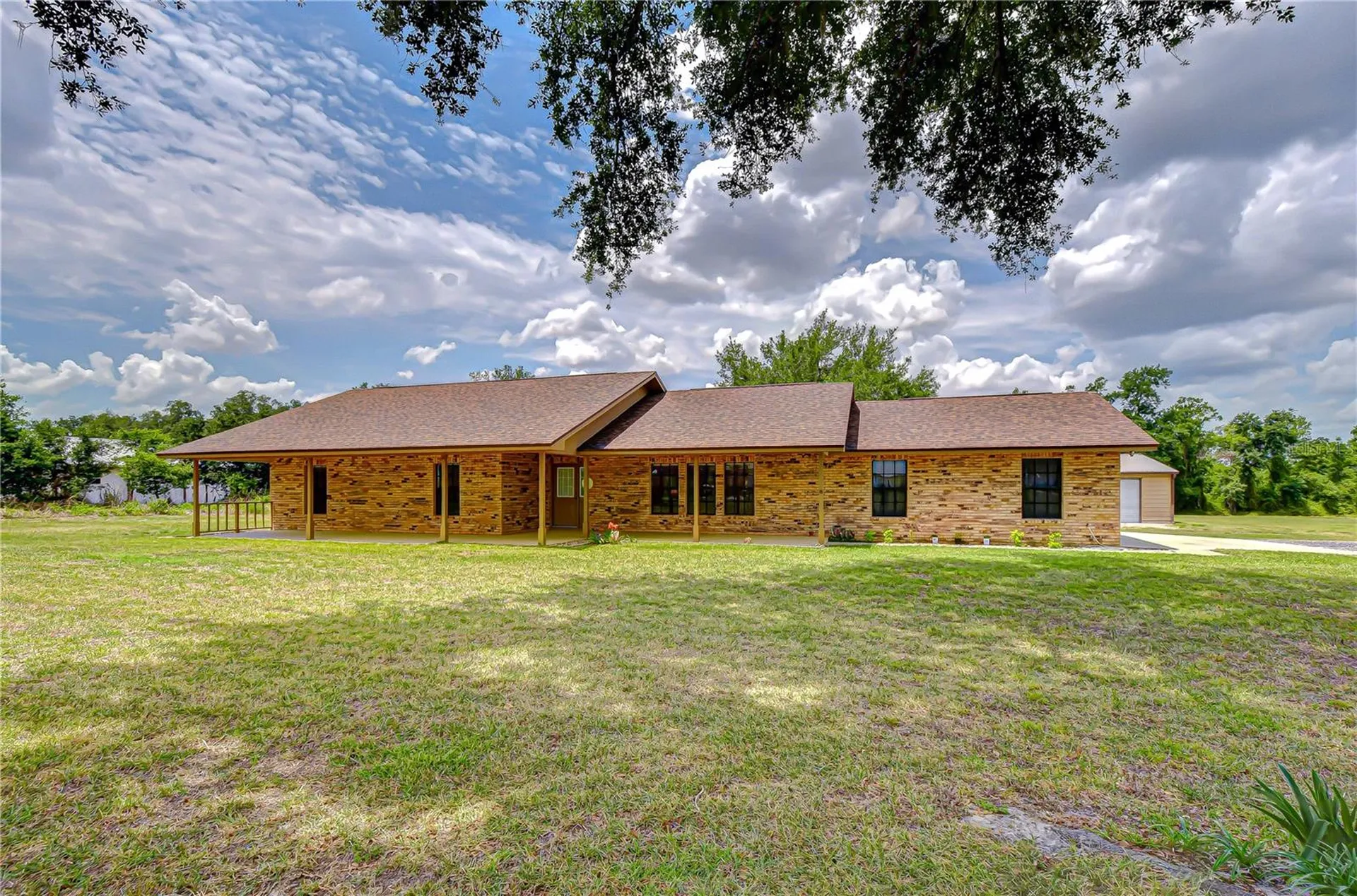 2623 N Bethlehem Road Plant City FL 33565