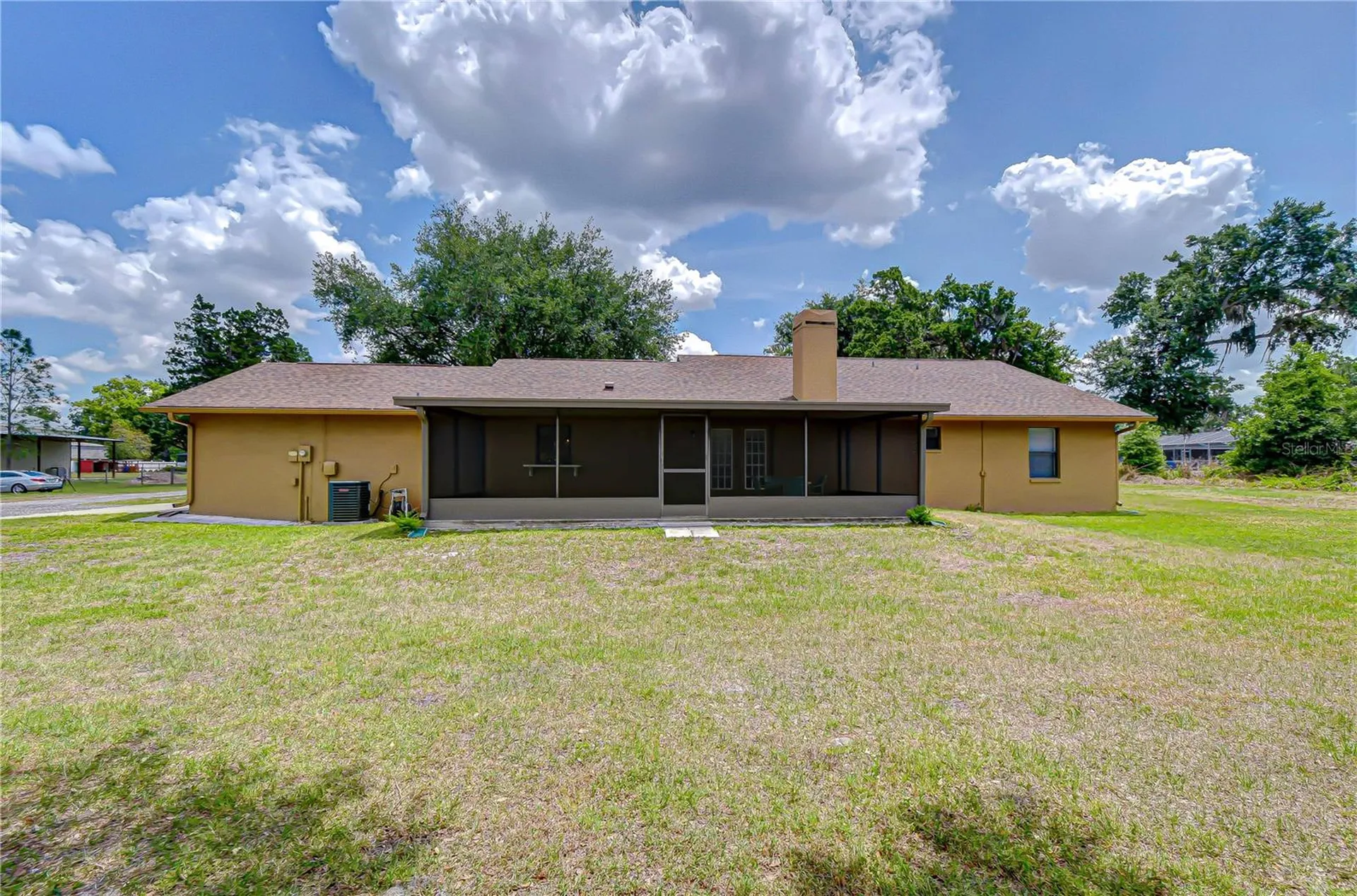 2623 N Bethlehem Road Plant City FL 33565