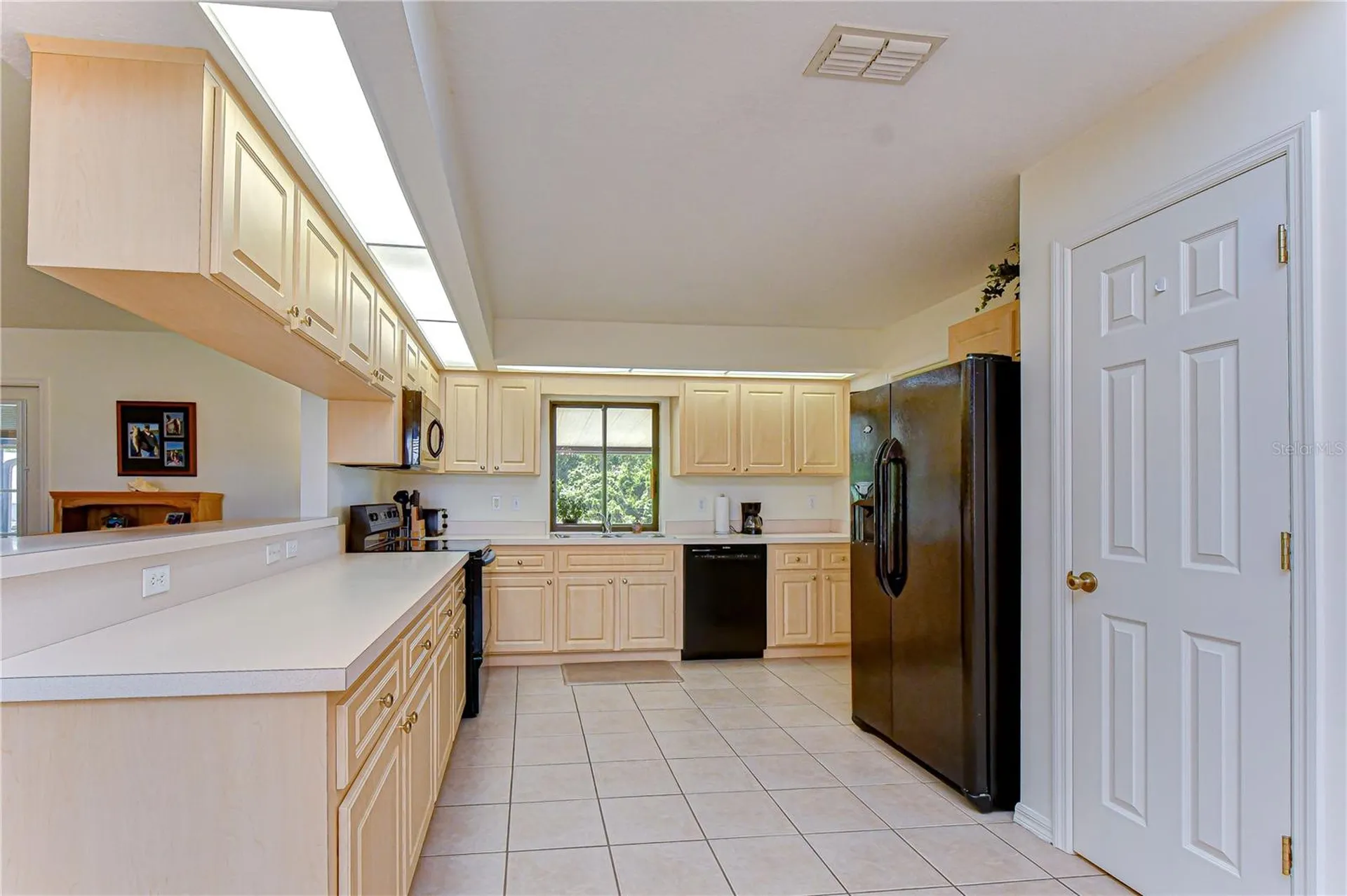 2623 N Bethlehem Road Plant City FL 33565