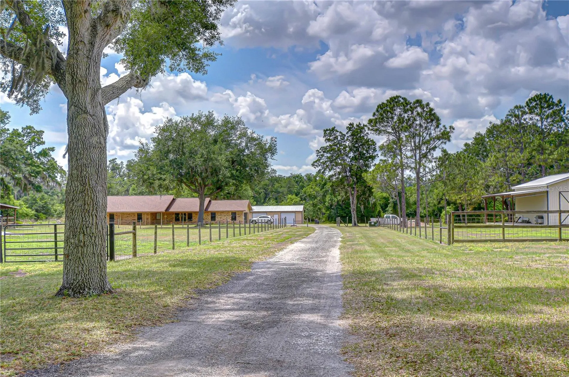 2623 N Bethlehem Road Plant City FL 33565