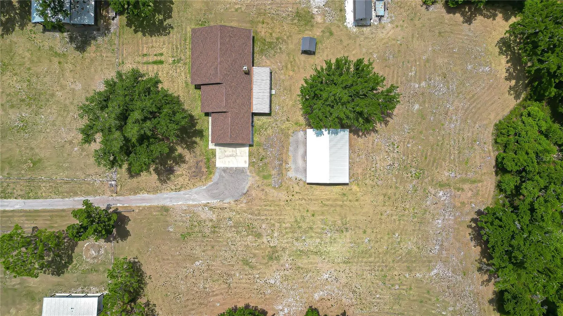 2623 N Bethlehem Road Plant City FL 33565