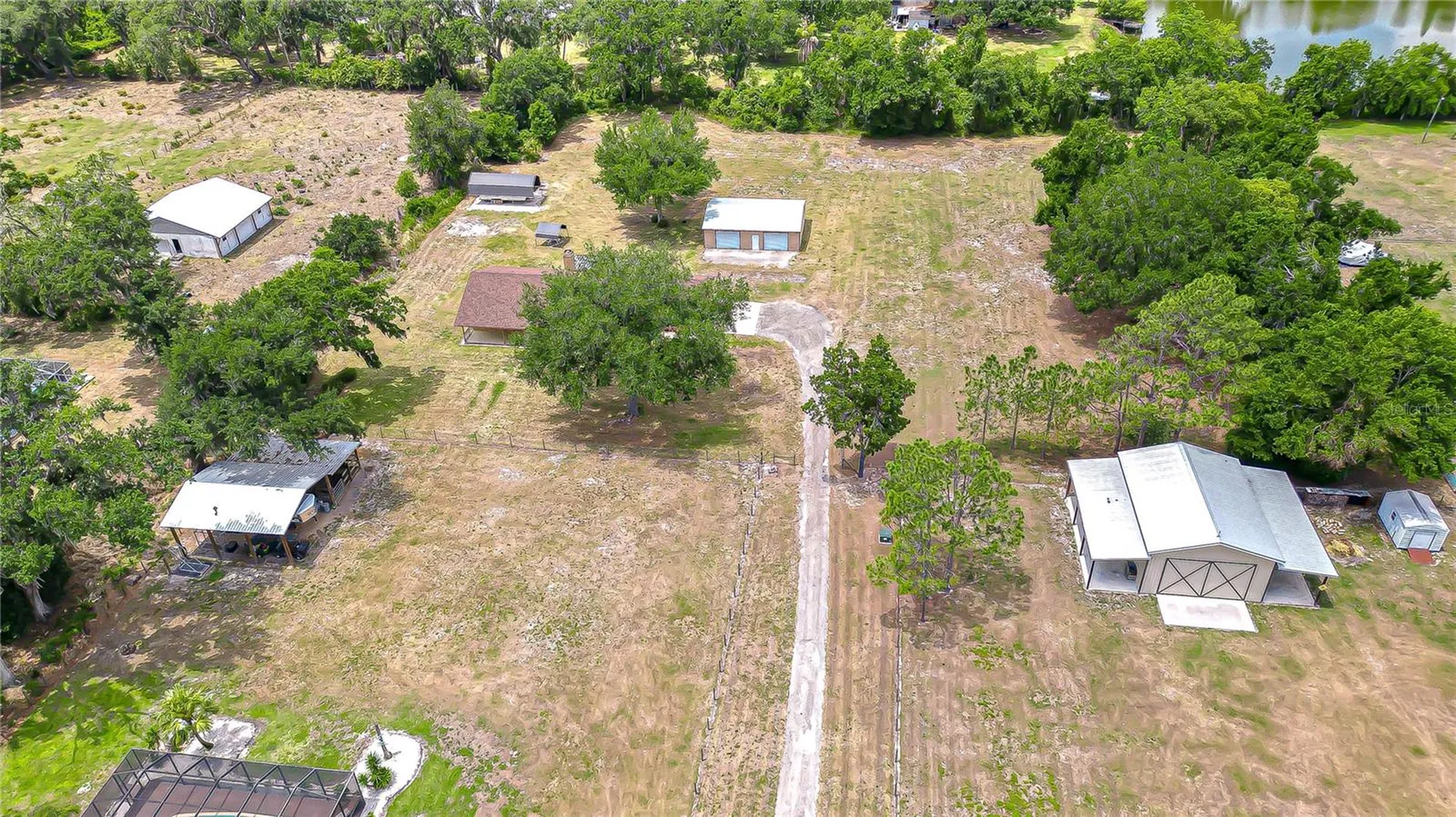 2623 N Bethlehem Road Plant City FL 33565