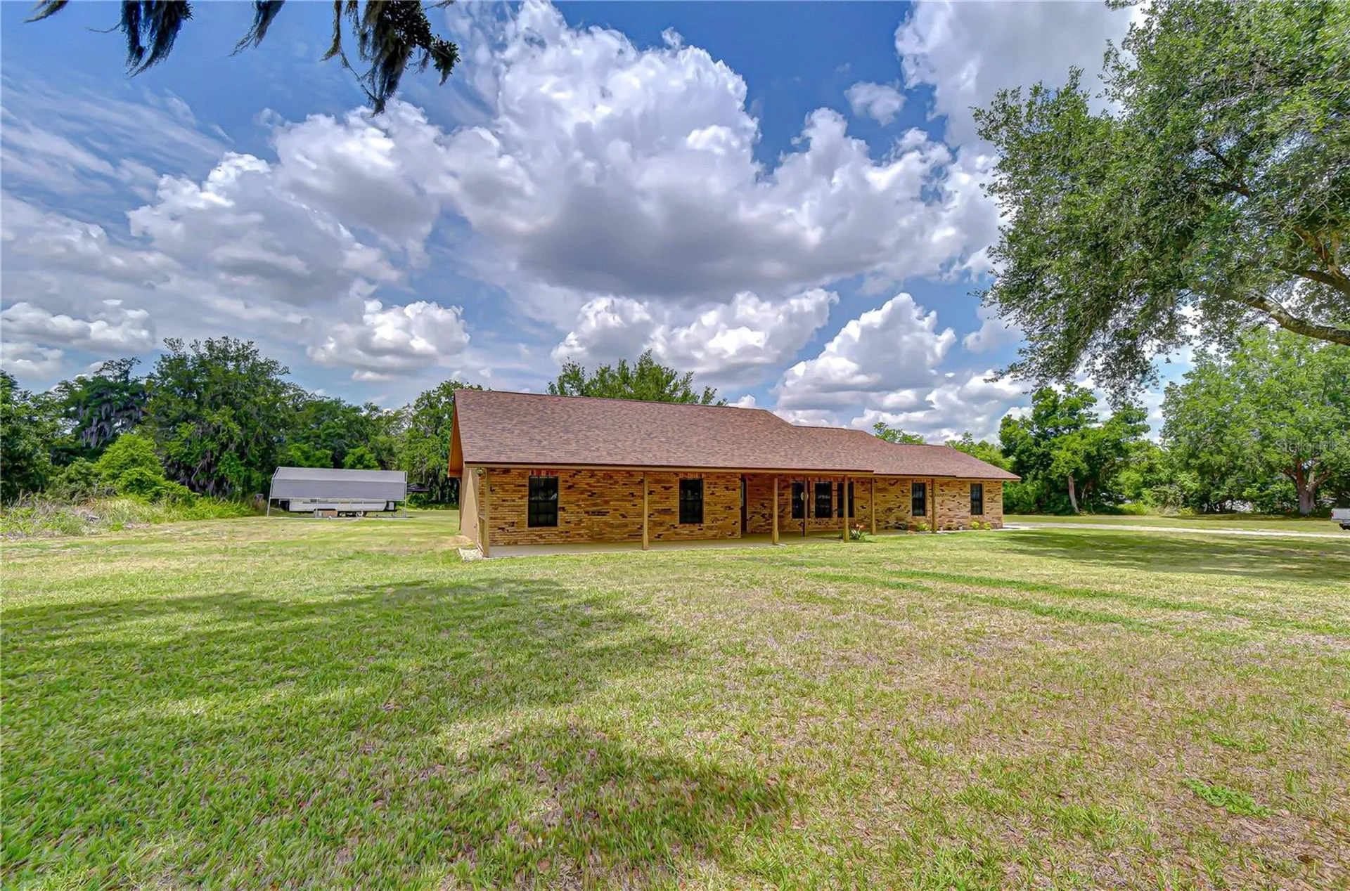 2623 N Bethlehem Road Plant City FL 33565