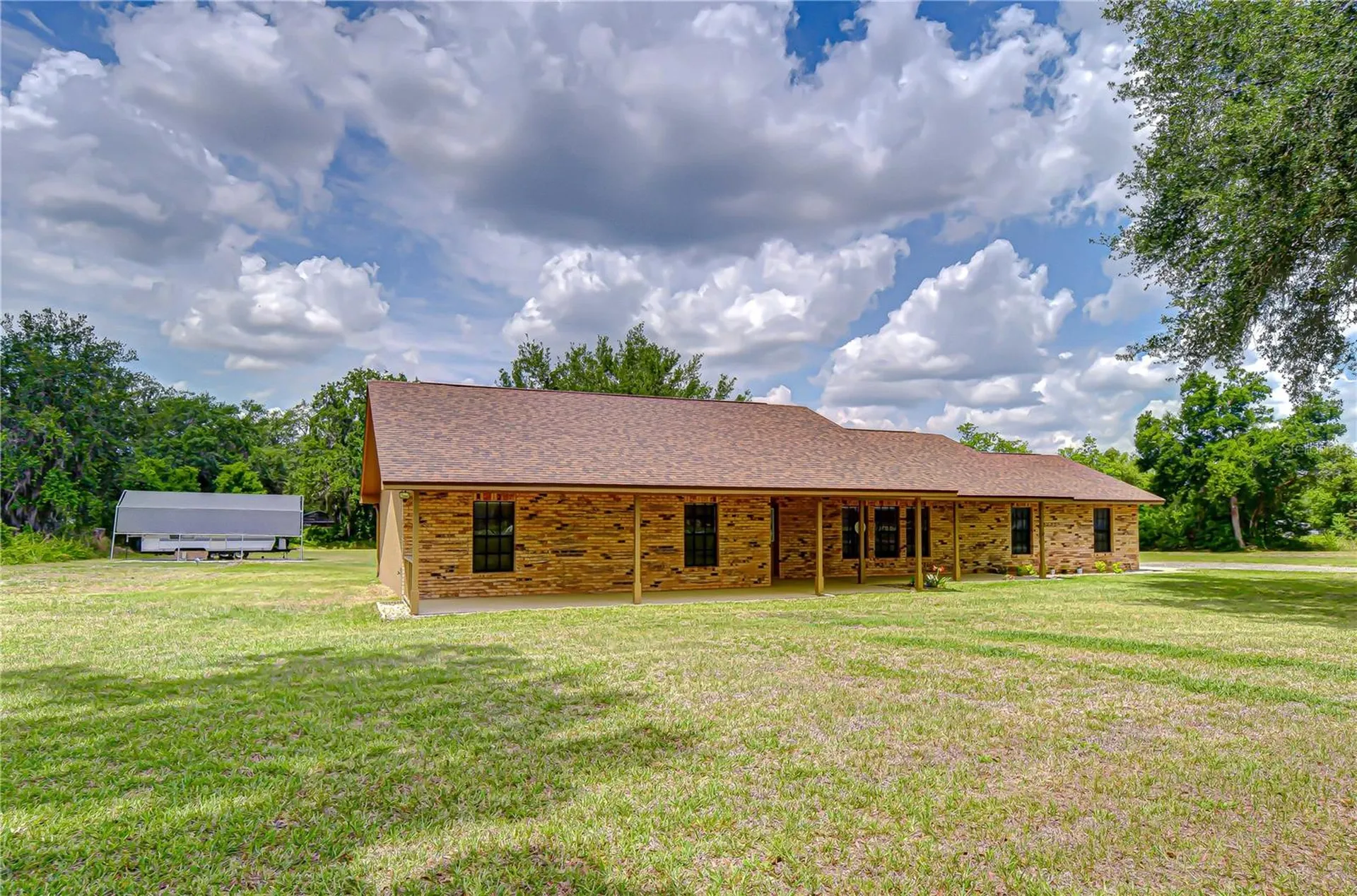 2623 N Bethlehem Road Plant City FL 33565
