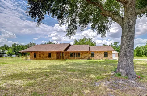 2623 N Bethlehem Road Plant City FL 33565