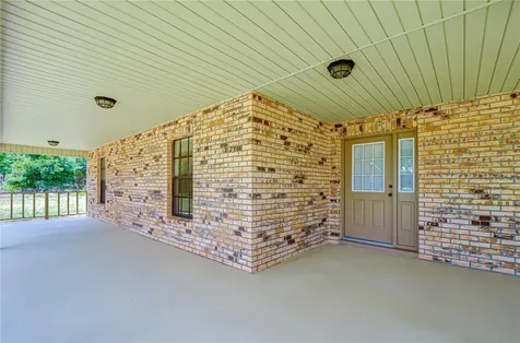 2623 N Bethlehem Road Plant City FL 33565
