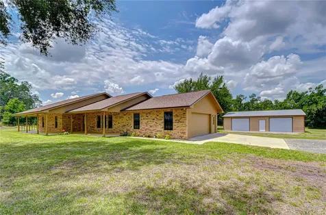 2623 N Bethlehem Road Plant City FL 33565