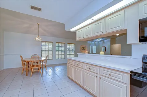 2623 N Bethlehem Road Plant City FL 33565