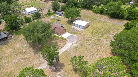 2623 N Bethlehem Road Plant City FL 33565