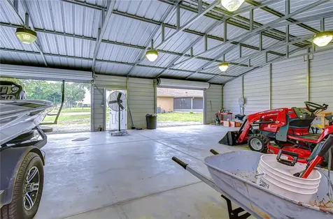 2623 N Bethlehem Road Plant City FL 33565