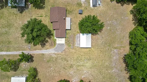 2623 N Bethlehem Road Plant City FL 33565