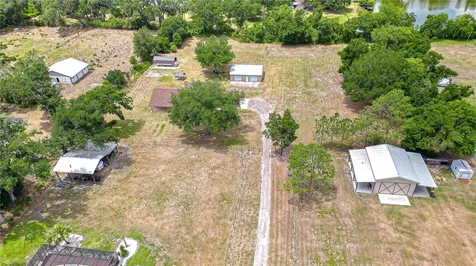 2623 N Bethlehem Road Plant City FL 33565