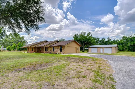 2623 N Bethlehem Road Plant City FL 33565
