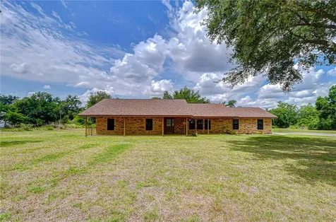 2623 N Bethlehem Road Plant City FL 33565