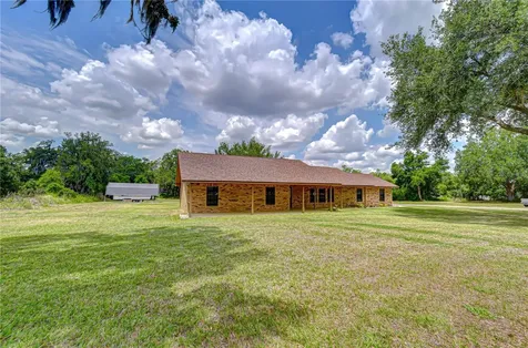 2623 N Bethlehem Road Plant City FL 33565