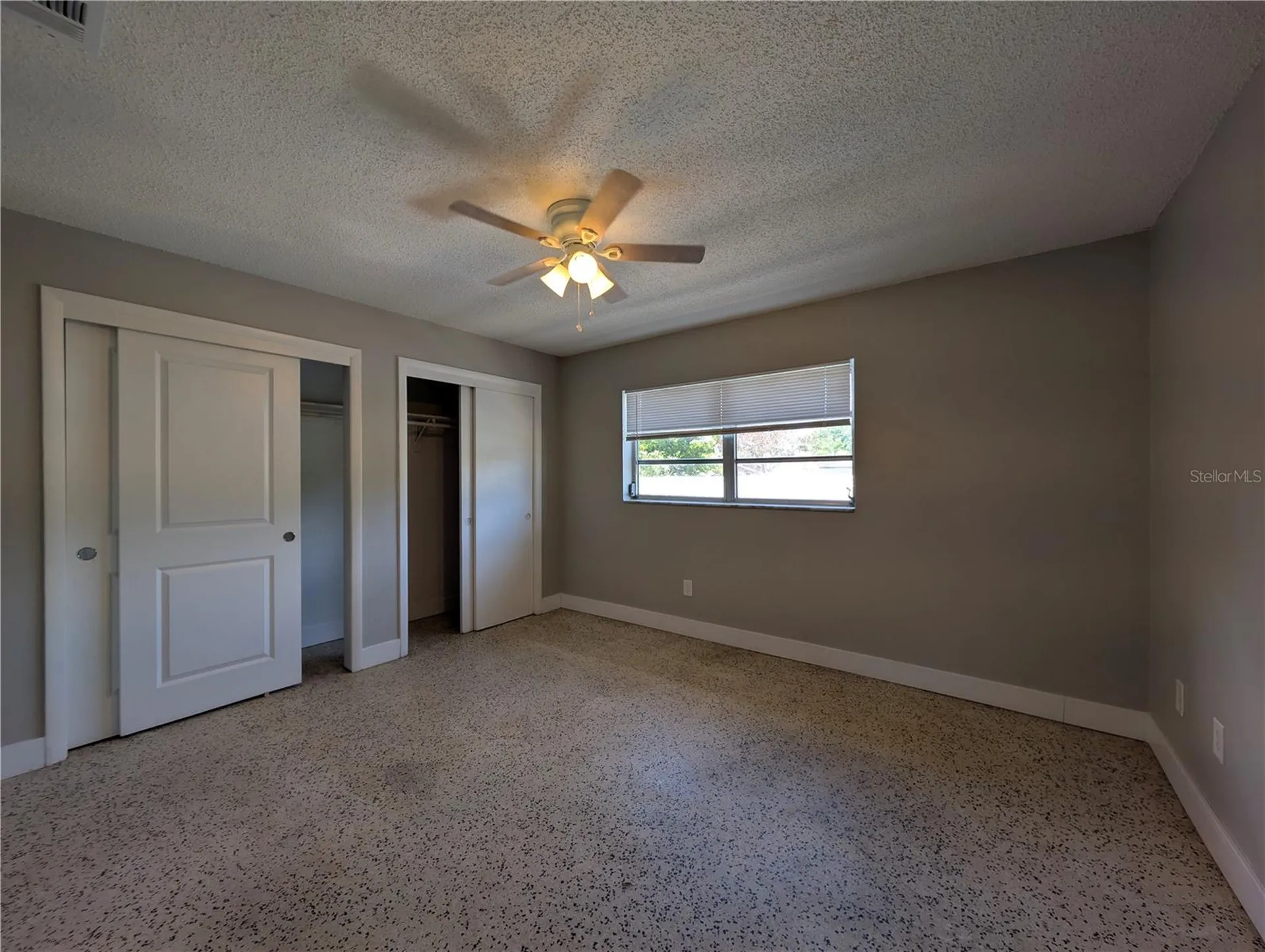 214 Fairlane Avenue Orlando FL 32809