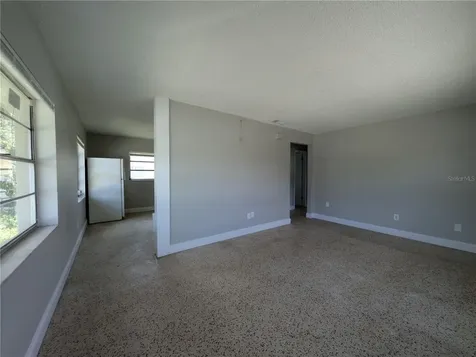 214 Fairlane Avenue Orlando FL 32809