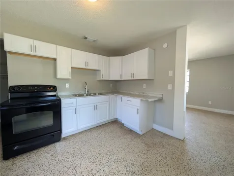 214 Fairlane Avenue Orlando FL 32809