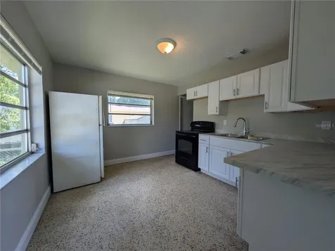214 Fairlane Avenue Orlando FL 32809