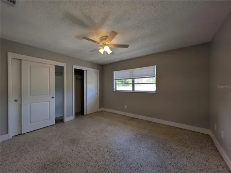 214 Fairlane Avenue Orlando FL 32809