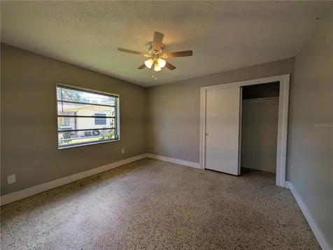 214 Fairlane Avenue Orlando FL 32809