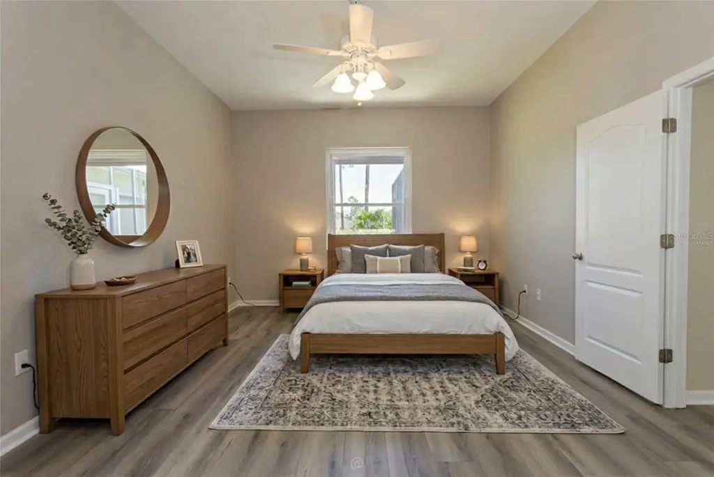 11 Edgewater Drive Palm Coast FL 32164