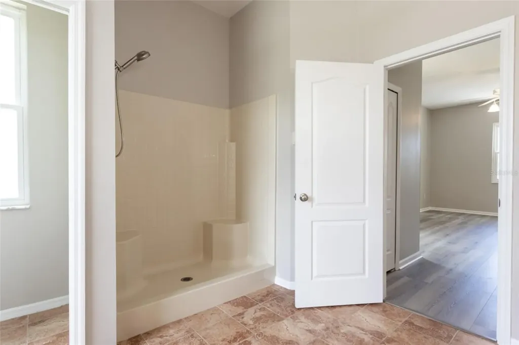 11 Edgewater Drive Palm Coast FL 32164