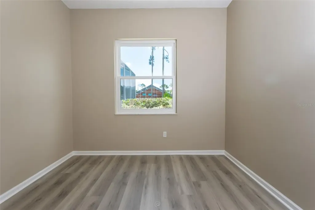 11 Edgewater Drive Palm Coast FL 32164