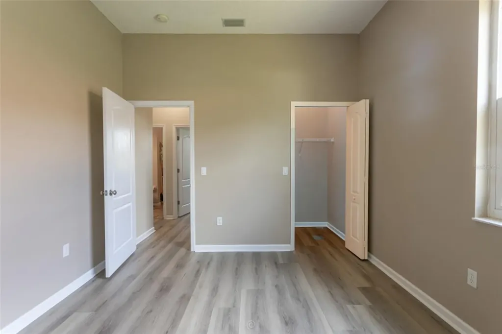 11 Edgewater Drive Palm Coast FL 32164