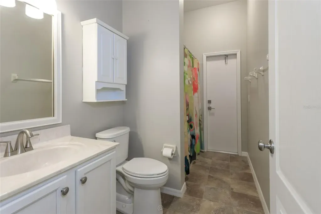 11 Edgewater Drive Palm Coast FL 32164