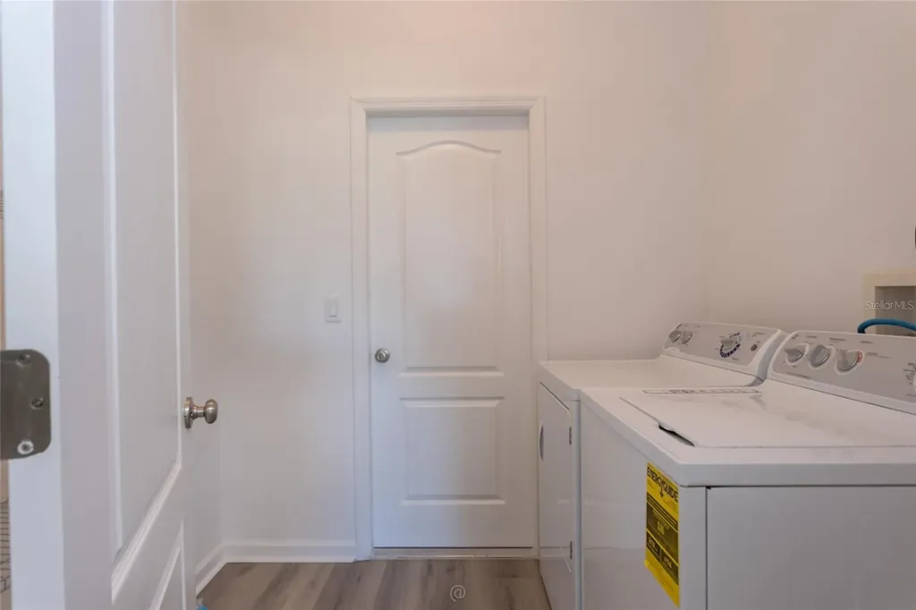 11 Edgewater Drive Palm Coast FL 32164