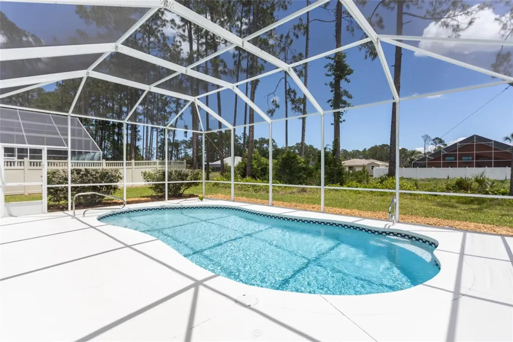 11 Edgewater Drive Palm Coast FL 32164