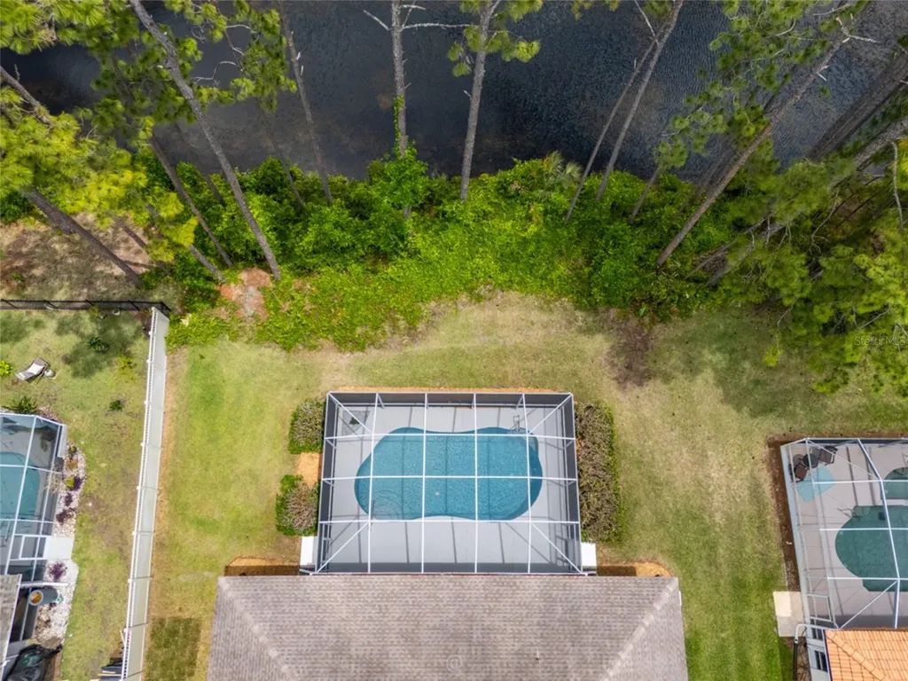 11 Edgewater Drive Palm Coast FL 32164