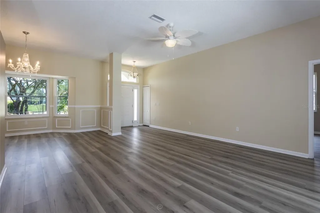 11 Edgewater Drive Palm Coast FL 32164