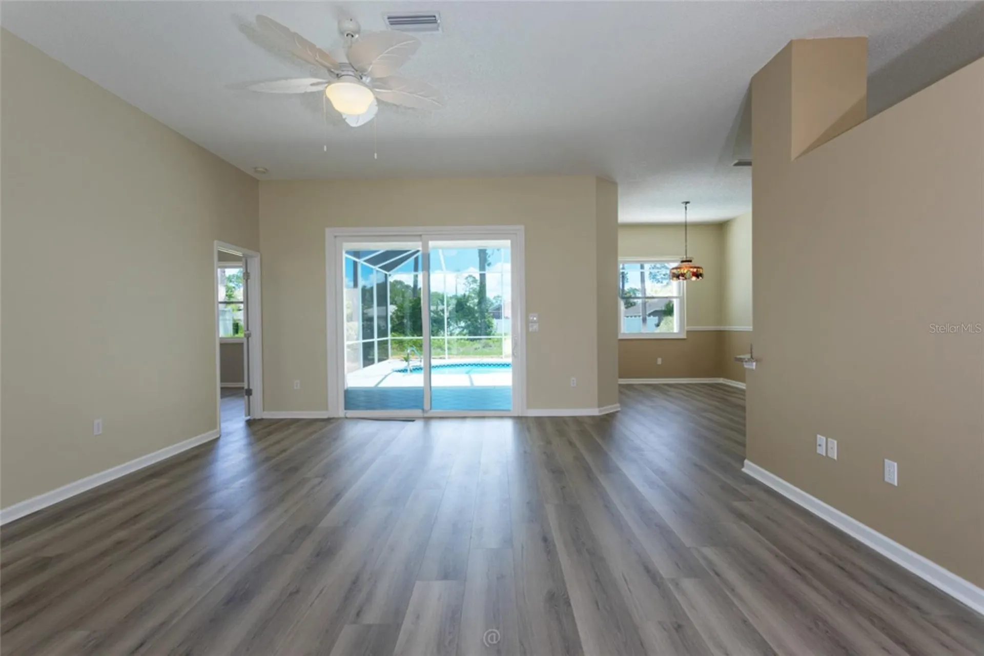 11 Edgewater Drive Palm Coast FL 32164