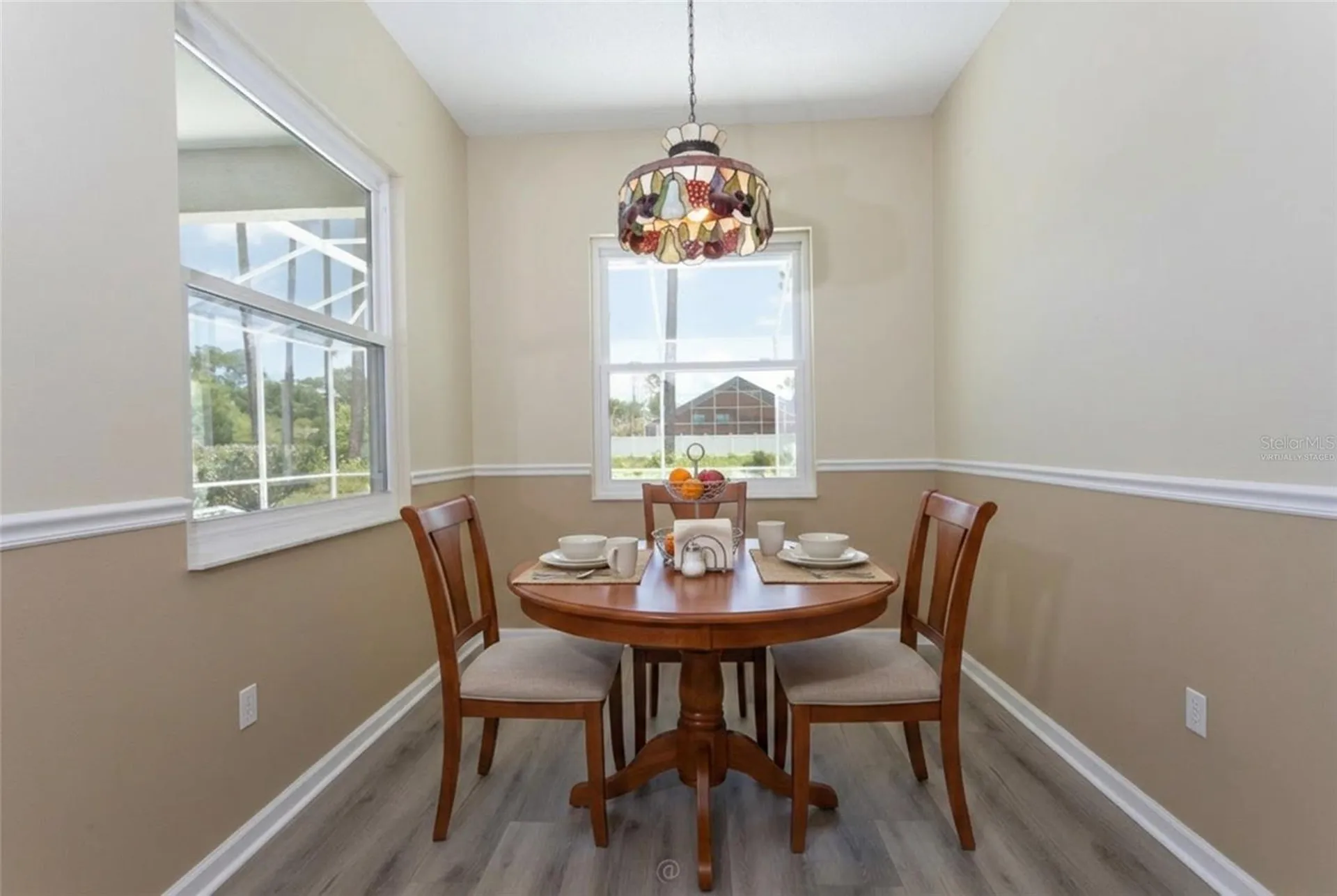 11 Edgewater Drive Palm Coast FL 32164
