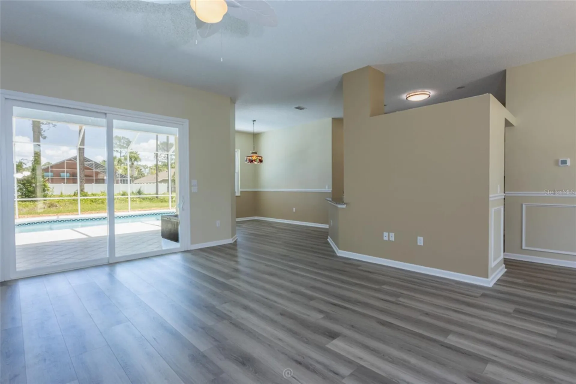 11 Edgewater Drive Palm Coast FL 32164