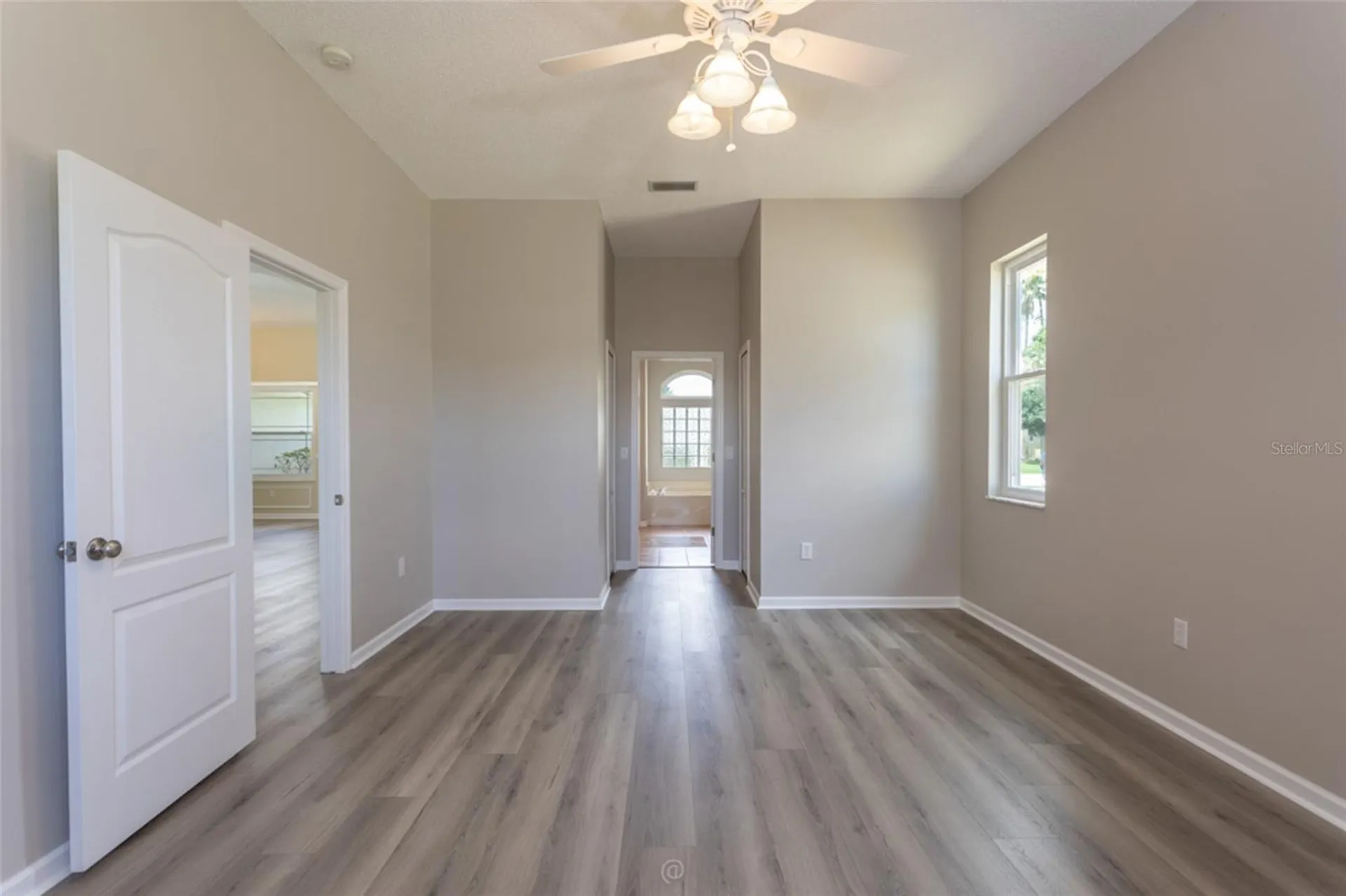 11 Edgewater Drive Palm Coast FL 32164