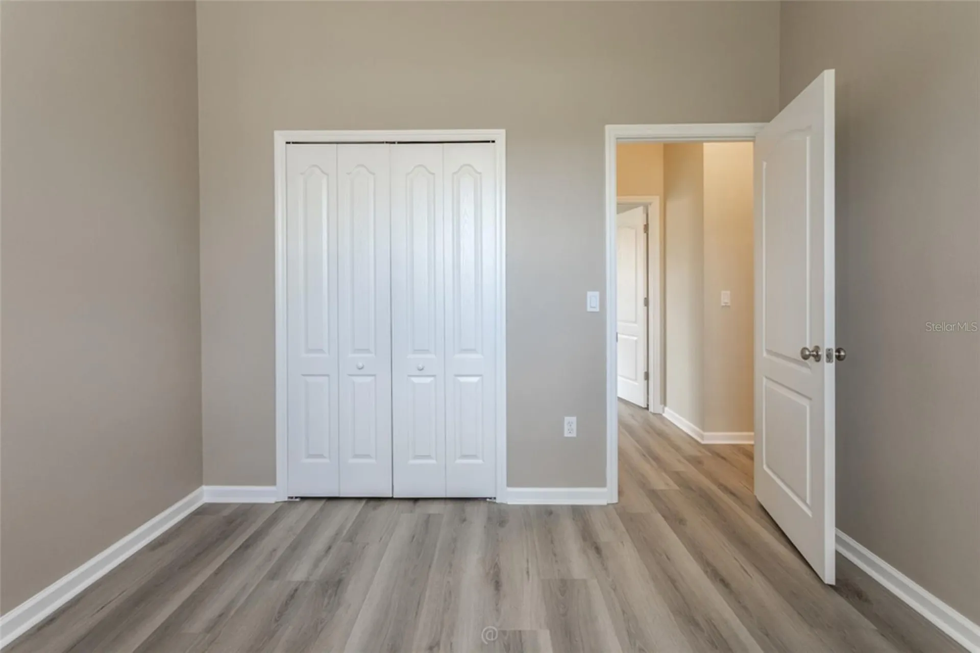 11 Edgewater Drive Palm Coast FL 32164