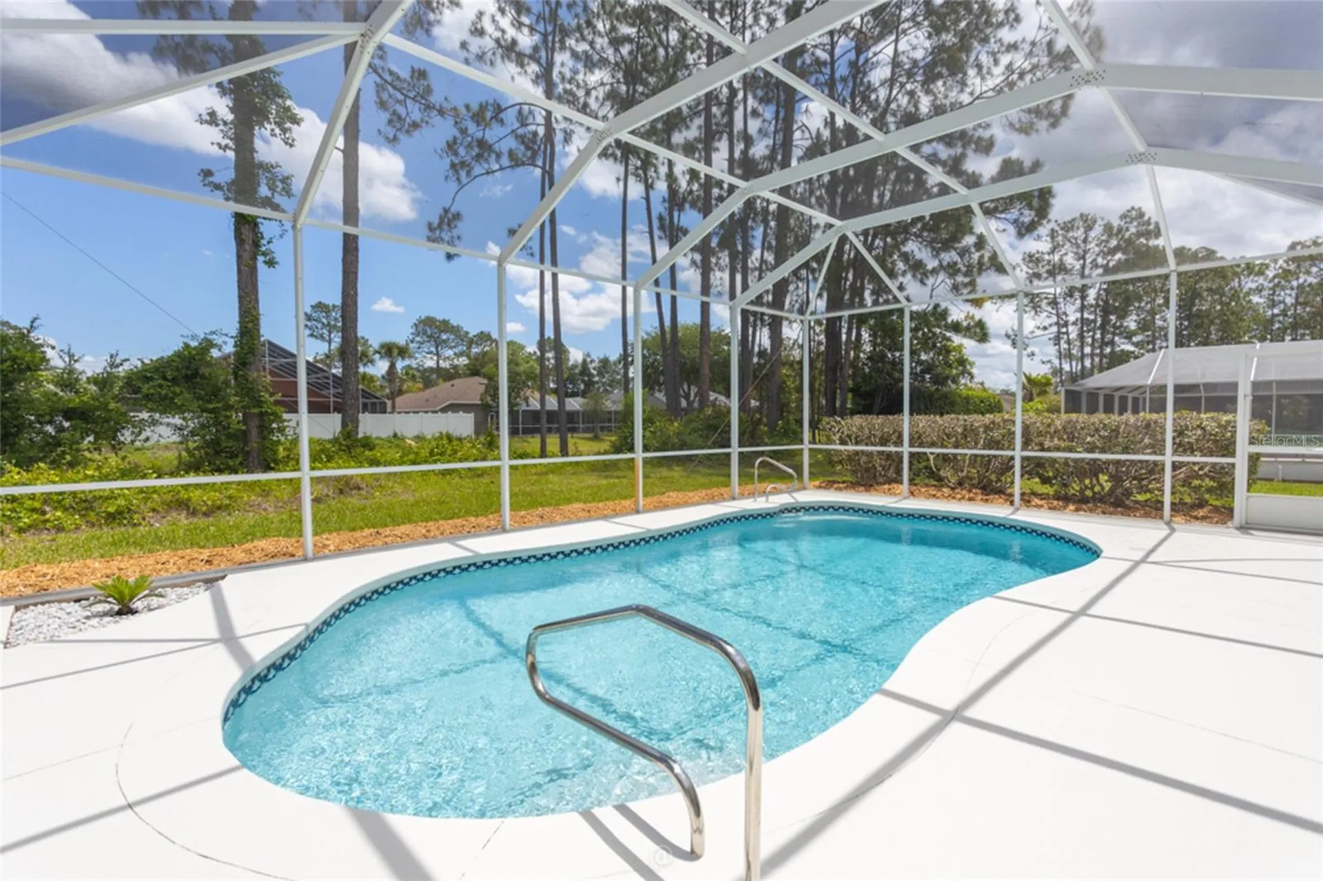 11 Edgewater Drive Palm Coast FL 32164