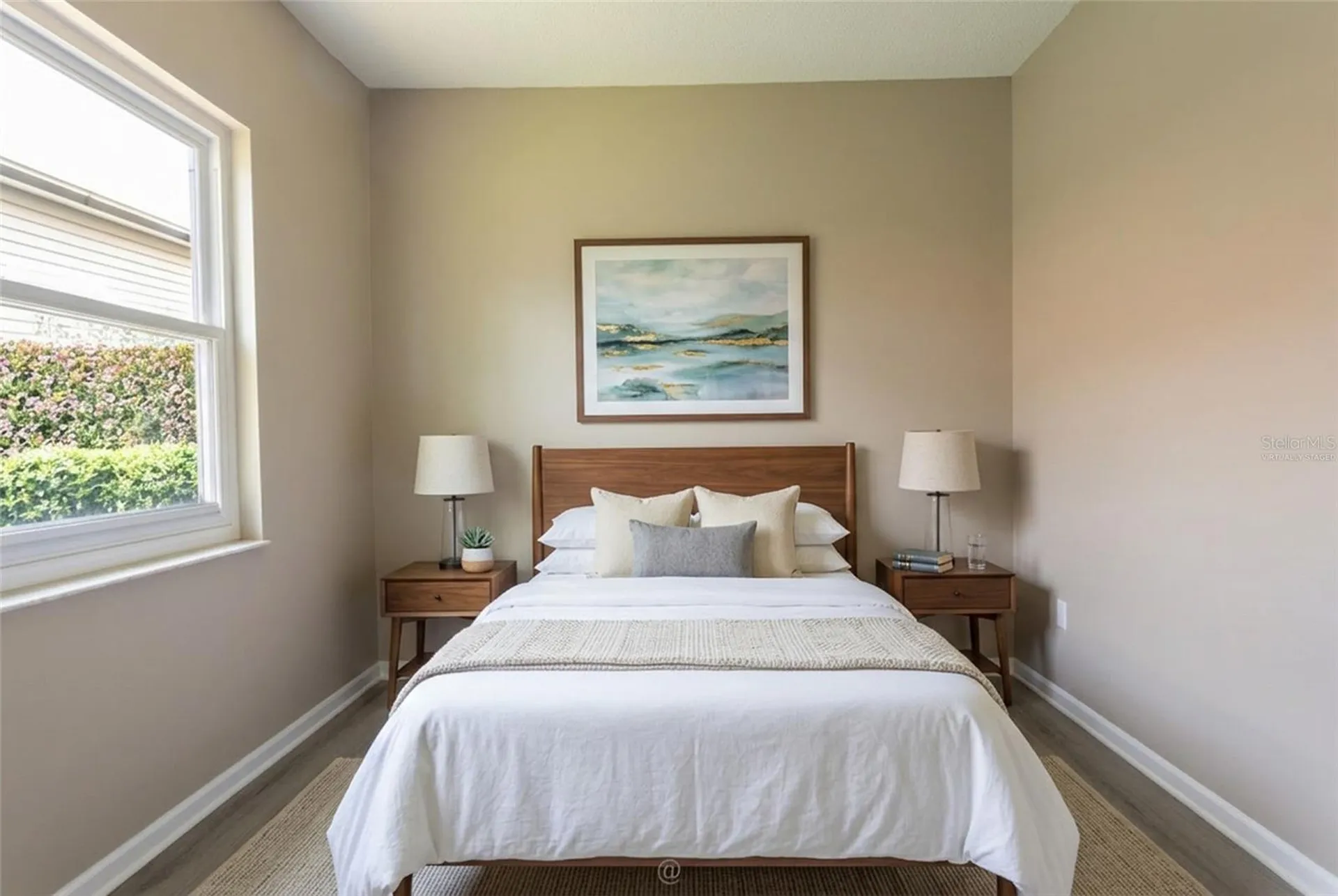 11 Edgewater Drive Palm Coast FL 32164