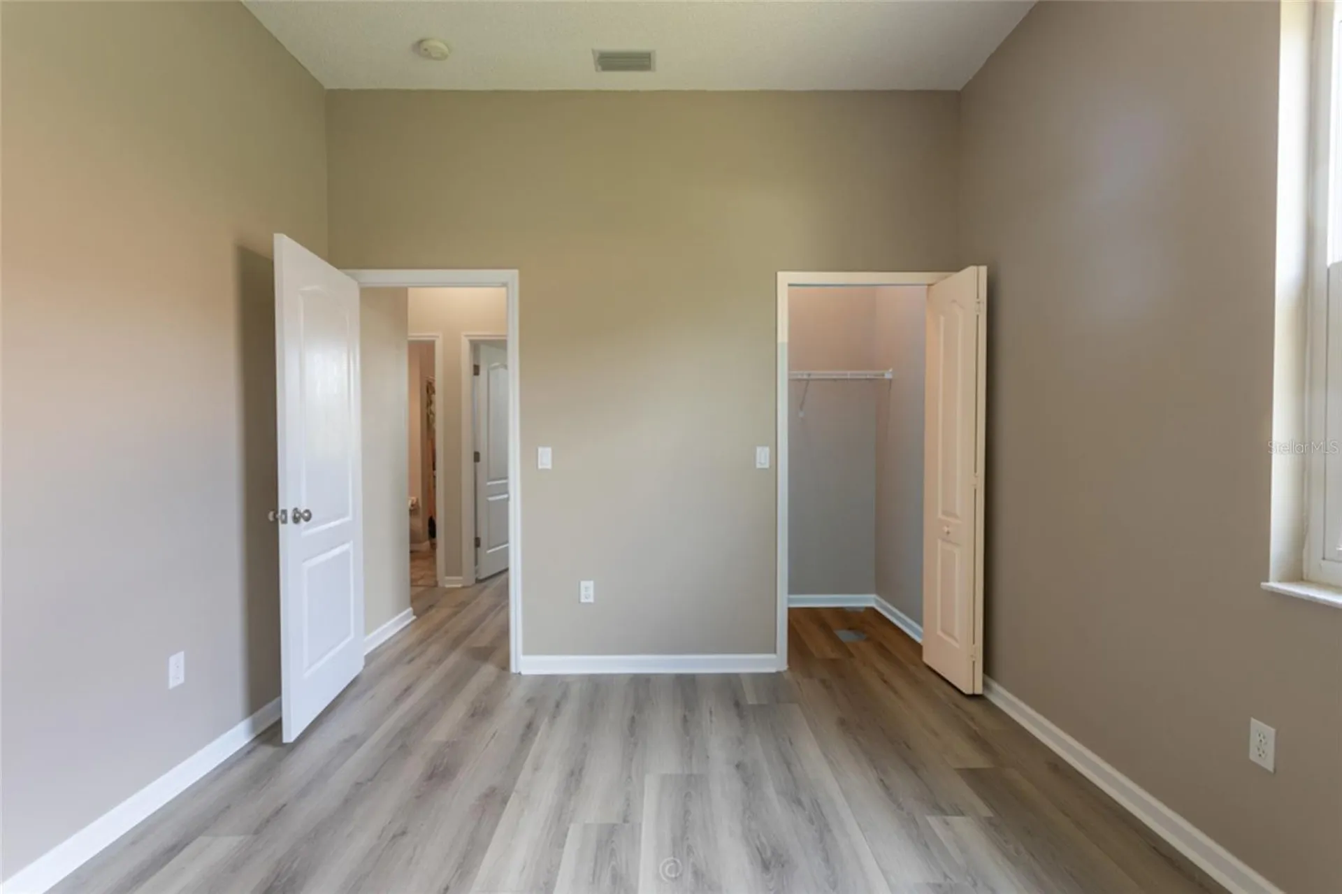 11 Edgewater Drive Palm Coast FL 32164