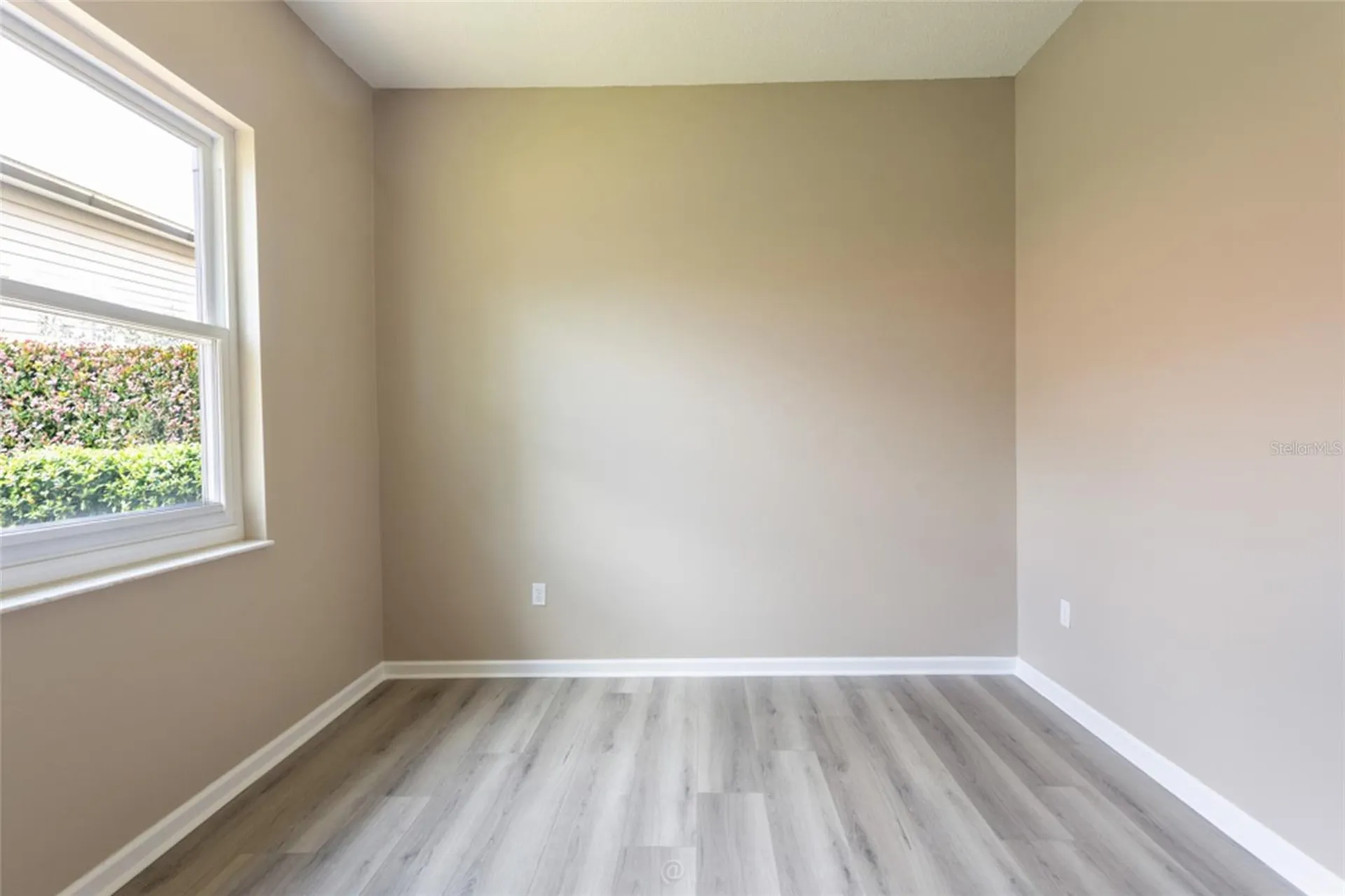 11 Edgewater Drive Palm Coast FL 32164