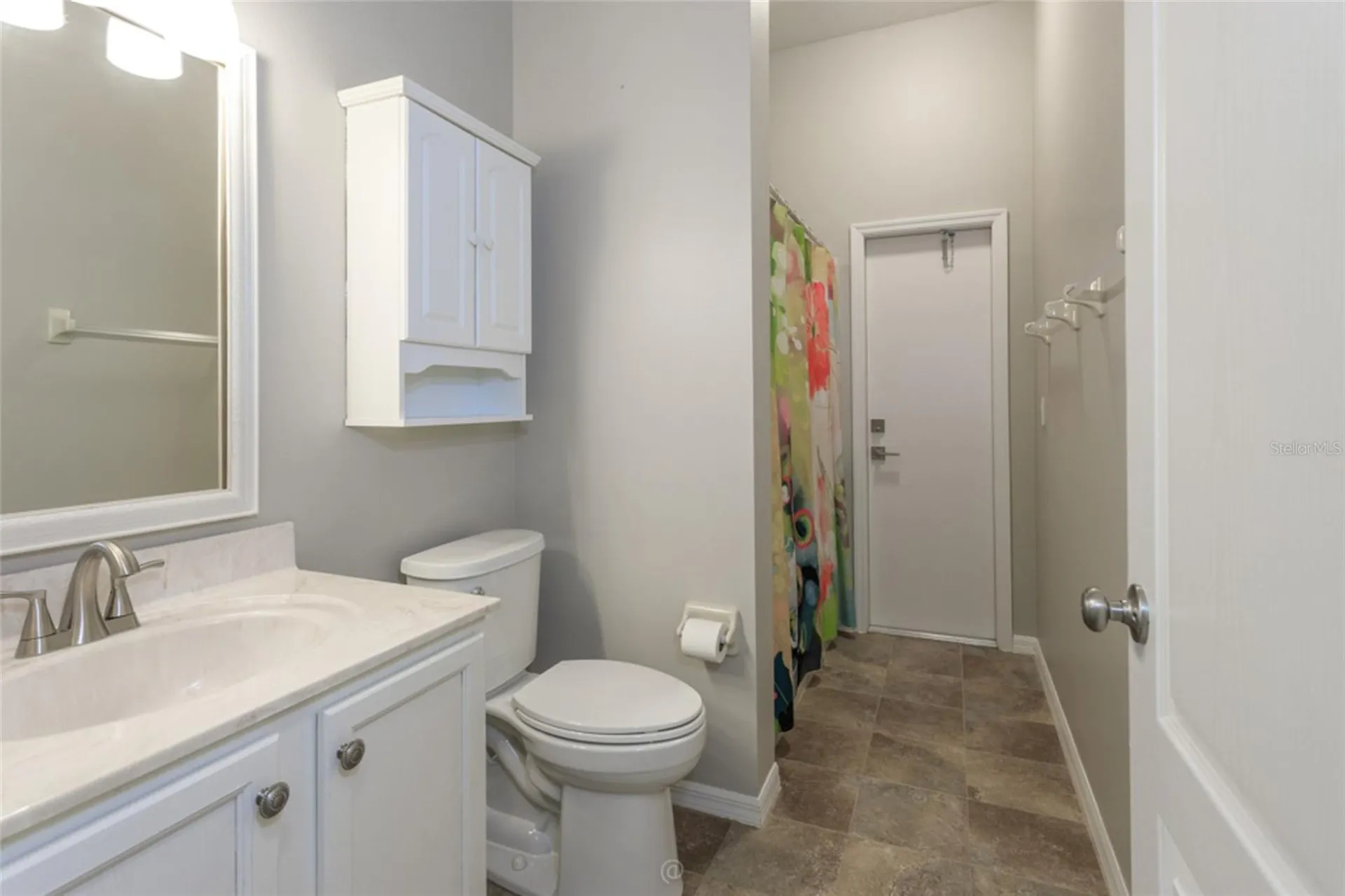 11 Edgewater Drive Palm Coast FL 32164